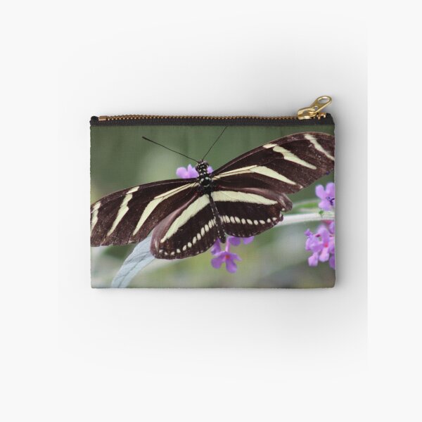 Item preview, Black and yellow butterfly designed and sold by jessemma.