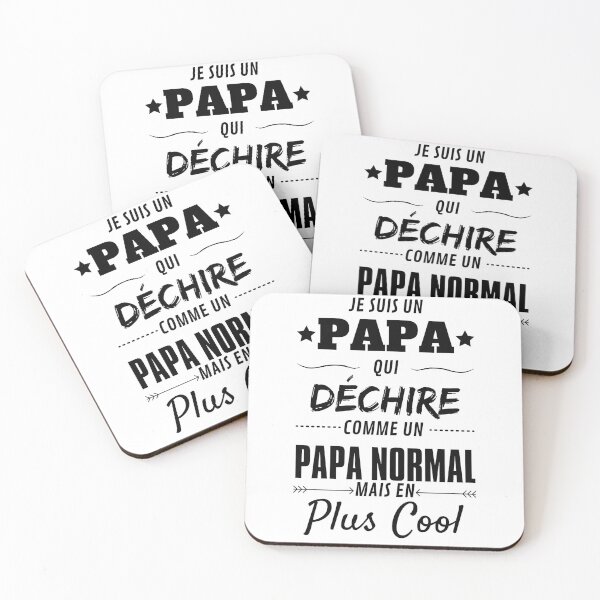 Item preview, Tearing daddy! designed and sold by KafeTreson.