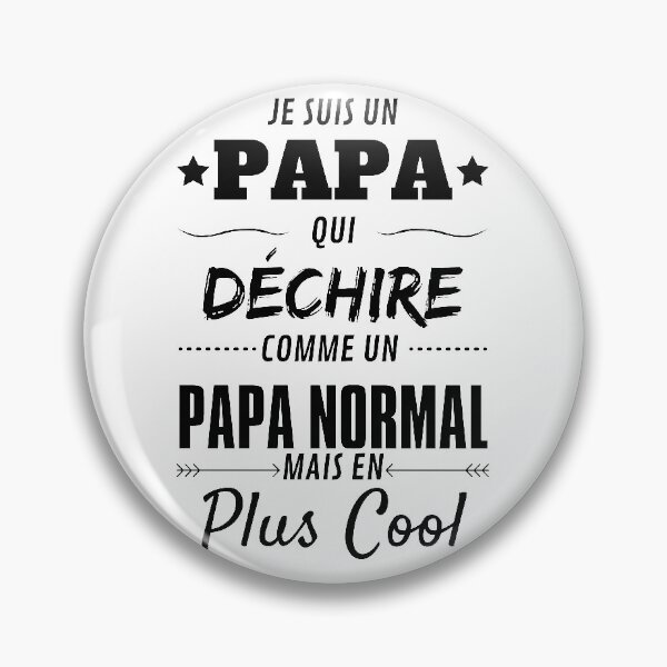 Item preview, Tearing daddy! designed and sold by KafeTreson.