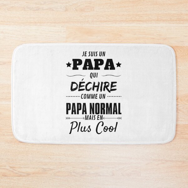 Item preview, Tearing daddy! designed and sold by KafeTreson.