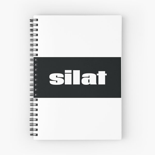 Item preview, Silat designed and sold by ProjectX23.