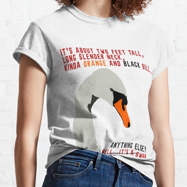 hot fuzz t shirt uk