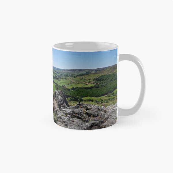 Item preview, Looking To Bilsdale designed and sold by Reg-K-Atkinson.