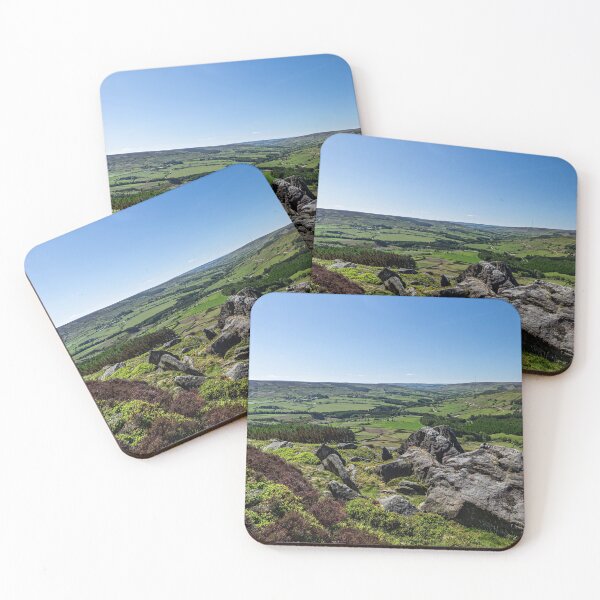Item preview, Looking To Bilsdale designed and sold by Reg-K-Atkinson.