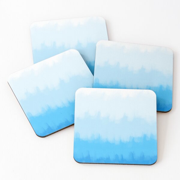 Item preview, Blue colors designed and sold by Sihamedtaha.