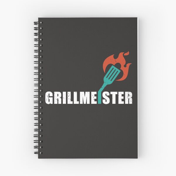 Item preview,  Gift idea for every hobby cook designed and sold by blikonie.
