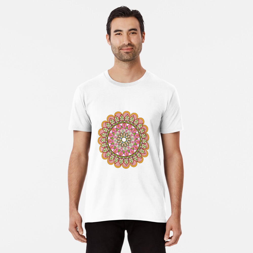 Item preview, Premium T-Shirt designed and sold by SBernadette.