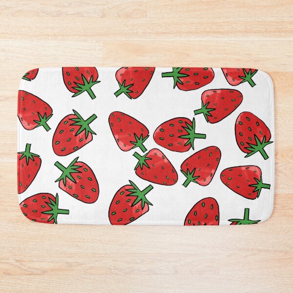 Item preview, Summer Feeling designed and sold by Denise Abé.