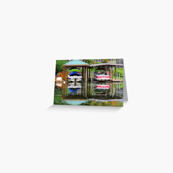 Item preview, Colorful reflections designed and sold by Anthony Goldman.