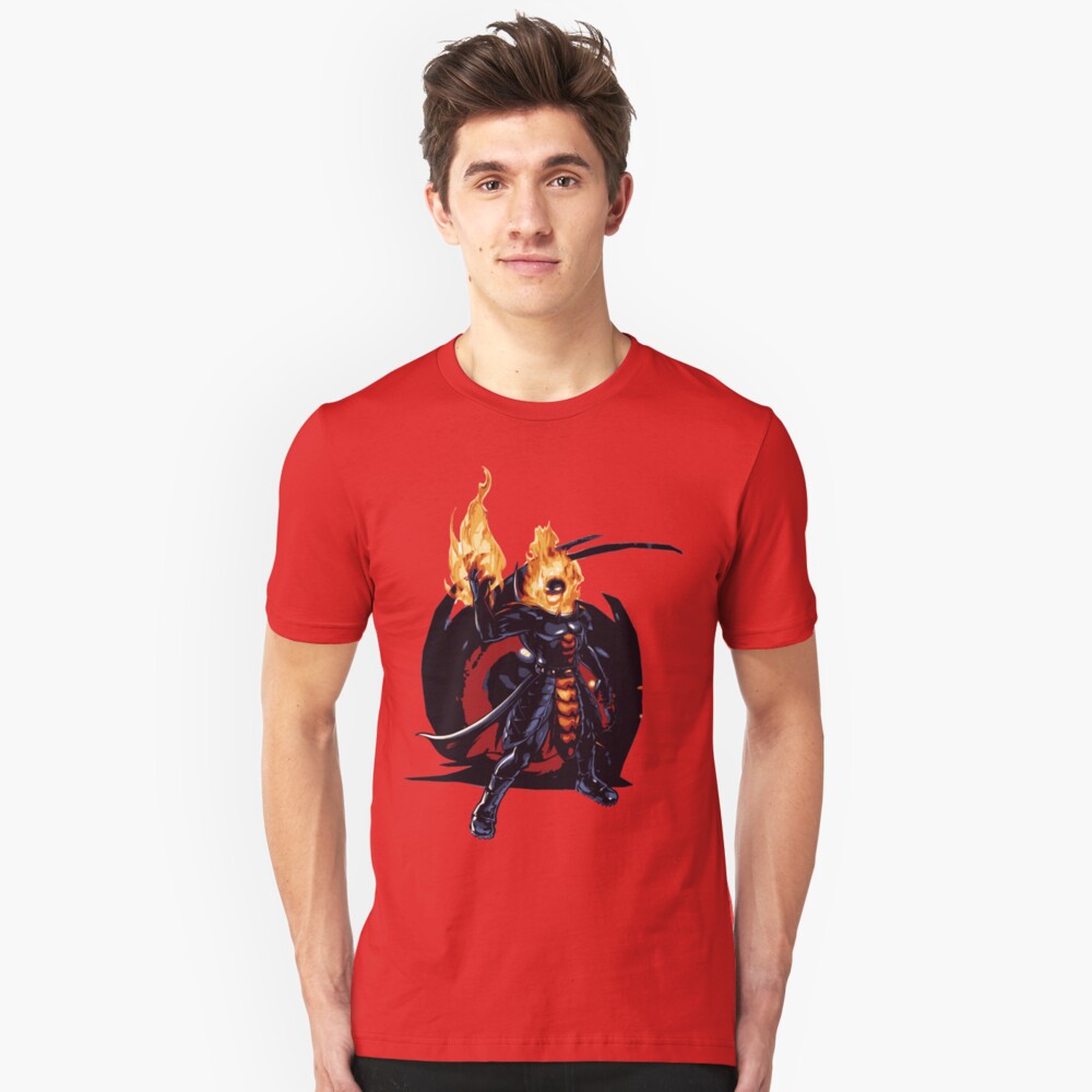 jellyfish shirt old navy