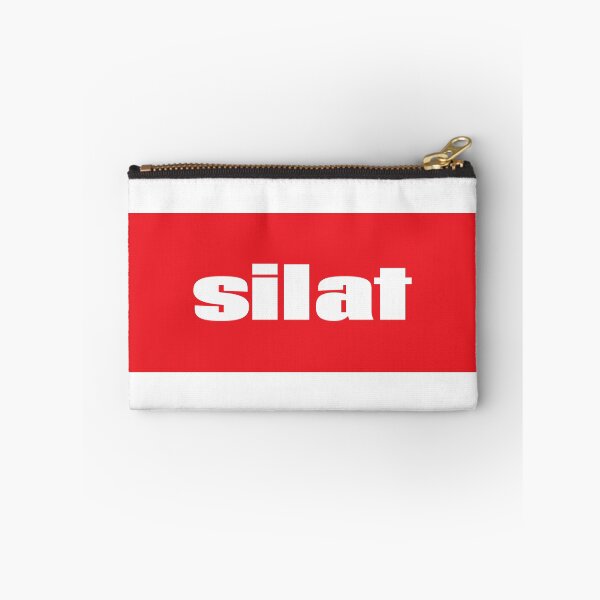 Item preview, Silat designed and sold by ProjectX23.