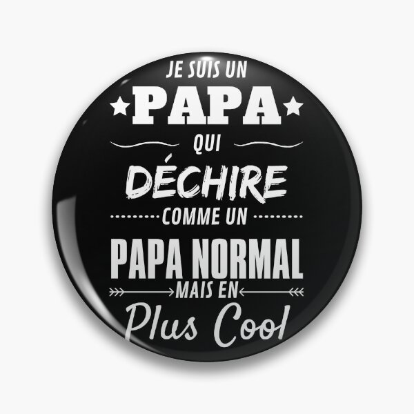Item preview, Tearing daddy! designed and sold by KafeTreson.