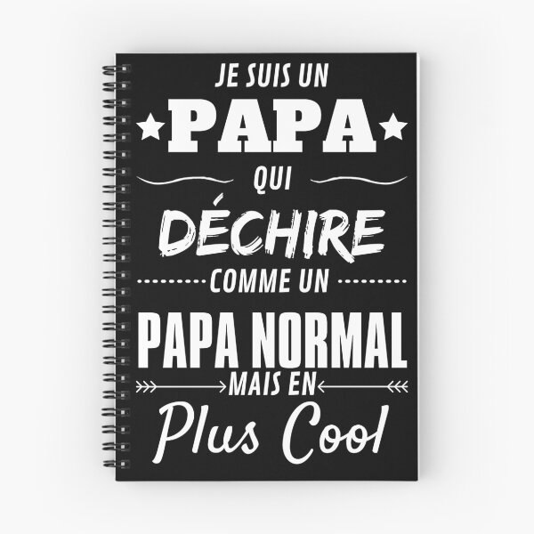 Item preview, Tearing daddy! designed and sold by KafeTreson.