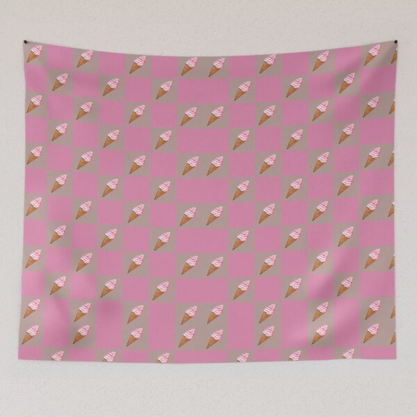 Item preview, Sweetest Memories designed and sold by Denise Abé.