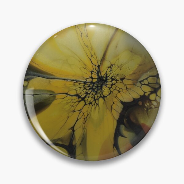 Item preview,  from which the sun laughs and shines.
If there is no power ?! designed and sold by SusannePasset.