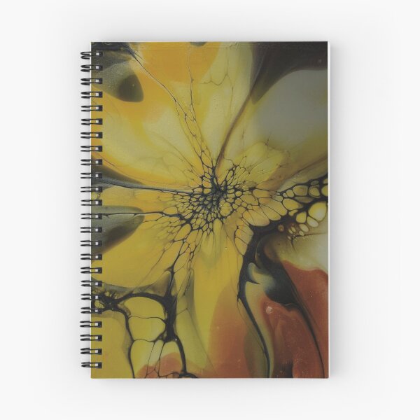 Item preview,  from which the sun laughs and shines.
If there is no power ?! designed and sold by SusannePasset.