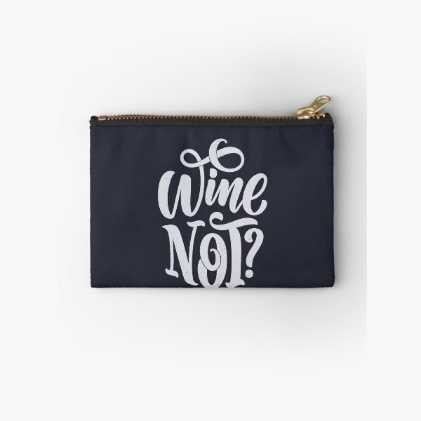 Item preview, Wine Not? designed and sold by csaron92.