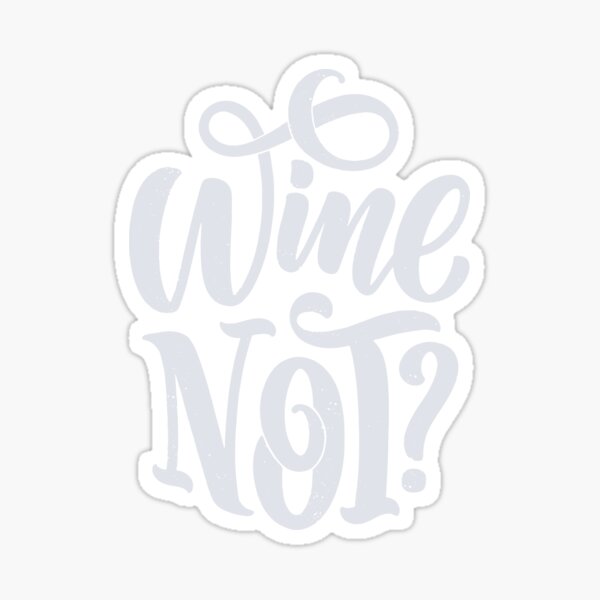 Artikel-Vorschau von Wein nicht?, designt und verkauft von csaron92.