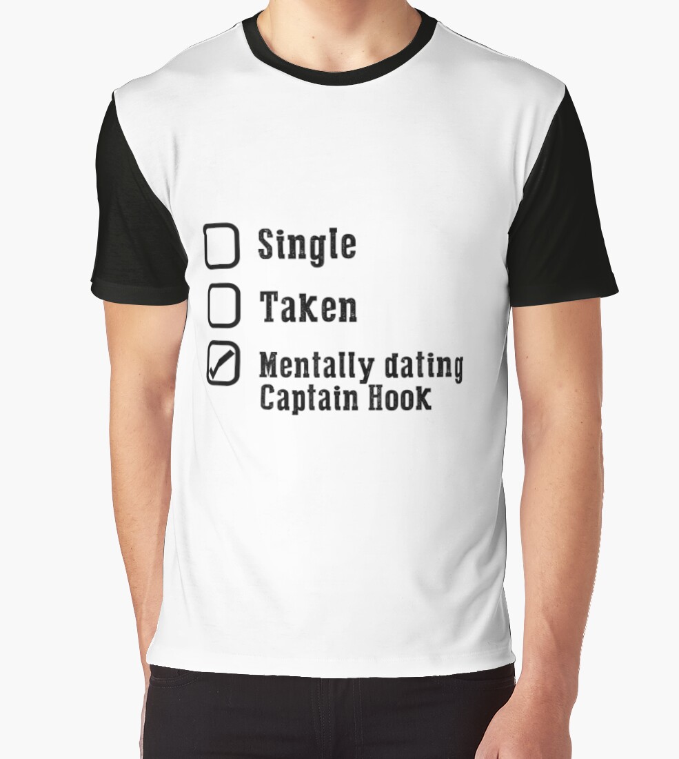 Mentally dating Tom Felton Other products