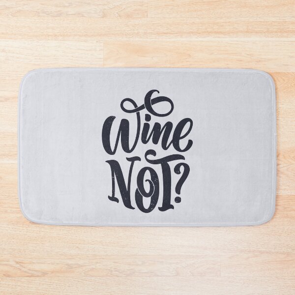 Item preview, Wine Not? designed and sold by csaron92.