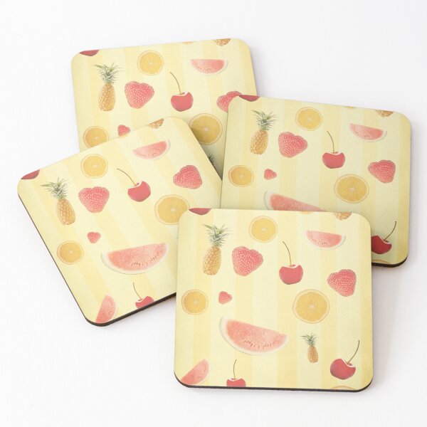 Item preview, The Essence Of Summer designed and sold by Denise Abé.