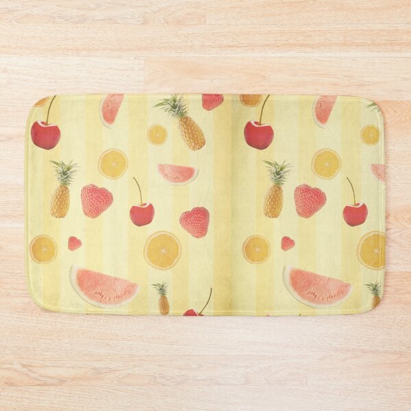 Item preview, The Essence Of Summer designed and sold by Denise Abé.