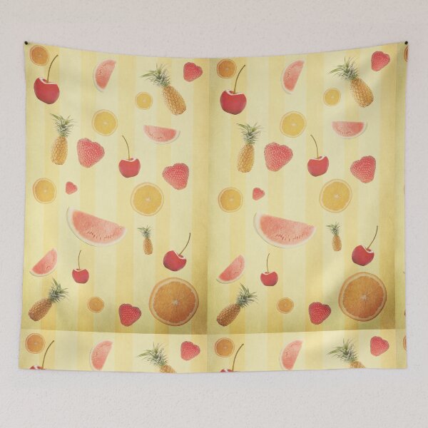 Item preview, The Essence Of Summer designed and sold by Denise Abé.