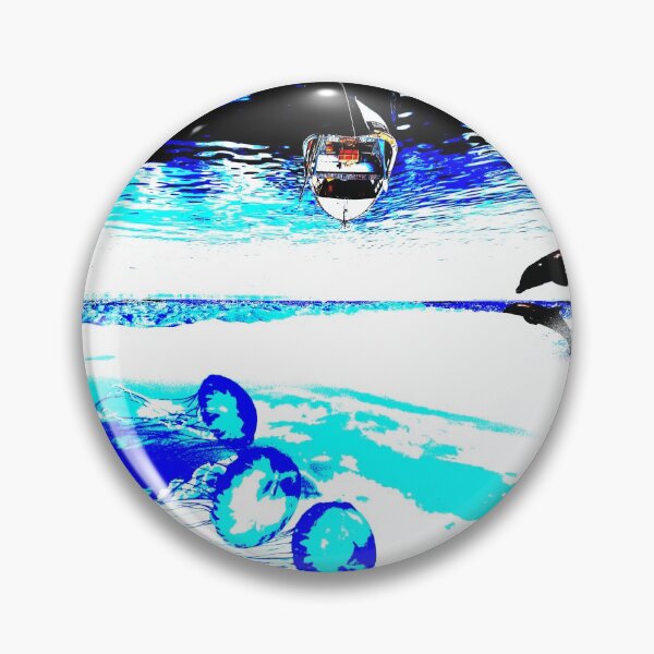 Item preview, imagination designed and sold by --Andrii--.