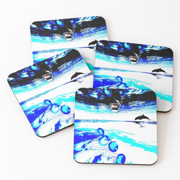 Item preview, imagination designed and sold by --Andrii--.