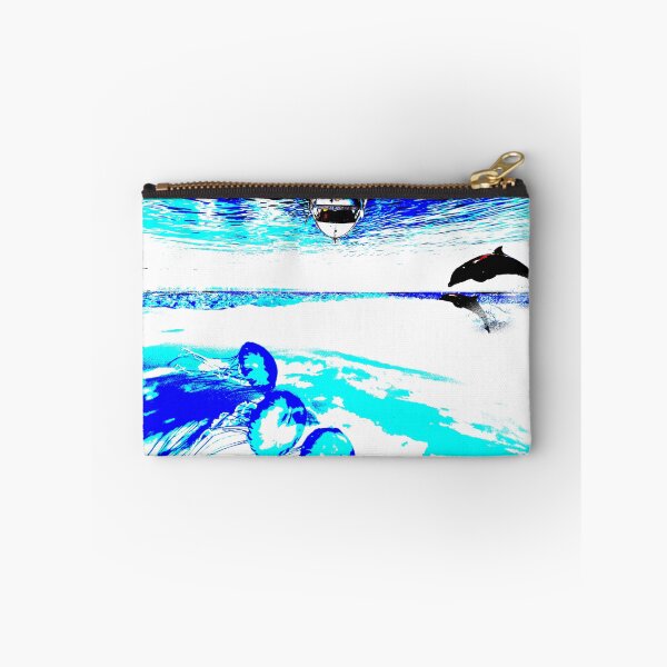 Item preview, imagination designed and sold by --Andrii--.