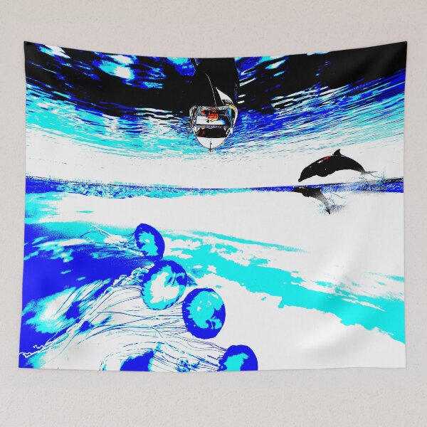 Item preview, imagination designed and sold by --Andrii--.