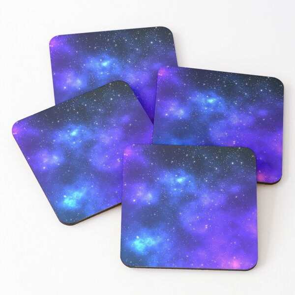 Item preview, space designed and sold by geekartistry.