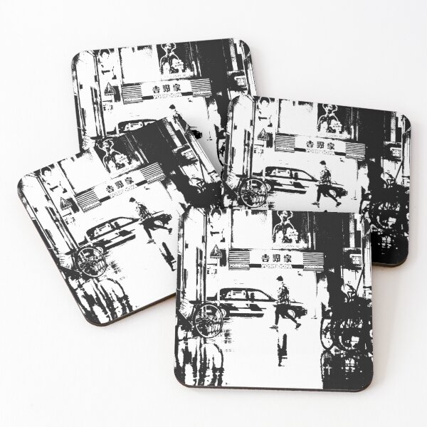 Item preview, Mode designed and sold by --Andrii--.