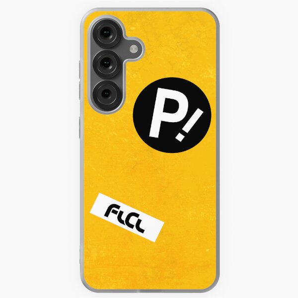 Item preview, P! designed and sold by Cow41087.
