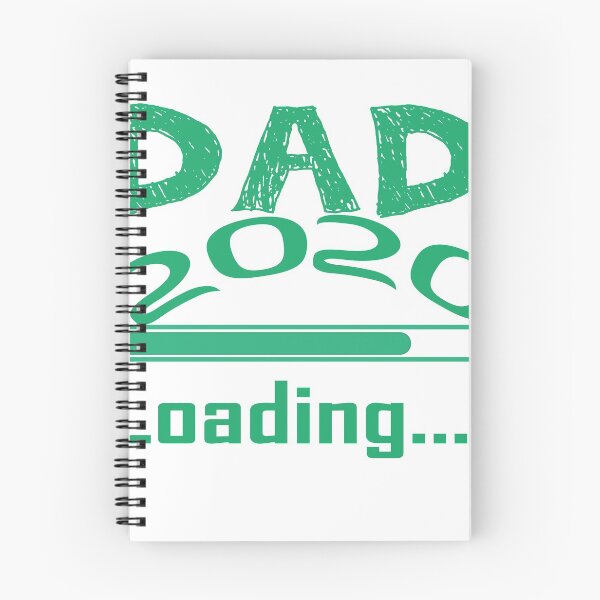 Item preview, dad 2020 t-shirt designed and sold by sasaabdo.