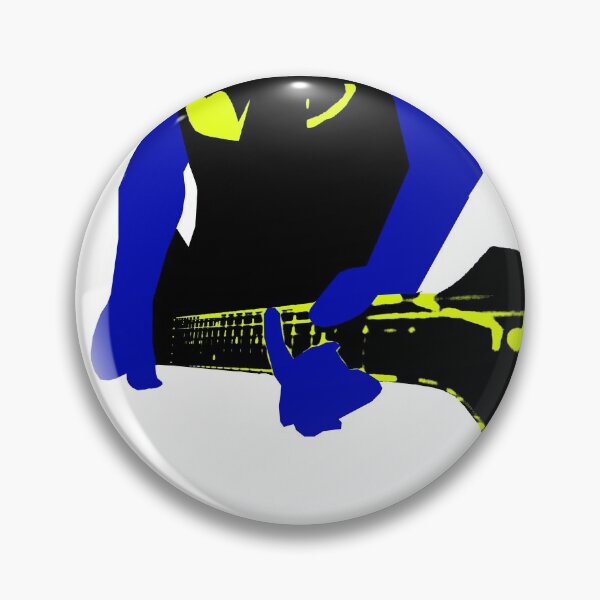 Item preview, Rock And Roll designed and sold by javipfotos.