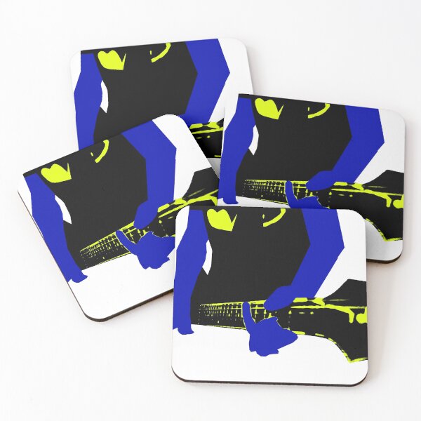 Item preview, Rock And Roll designed and sold by javipfotos.
