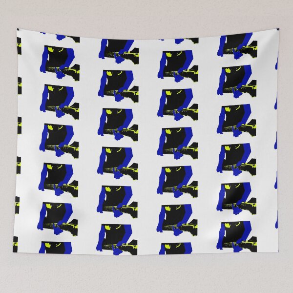 Item preview, Rock And Roll designed and sold by javipfotos.