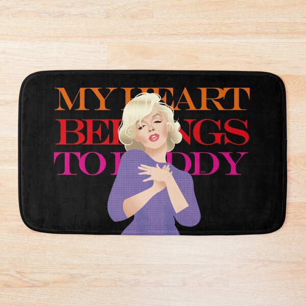 Item preview, My heart designed and sold by AleMogolloArt.