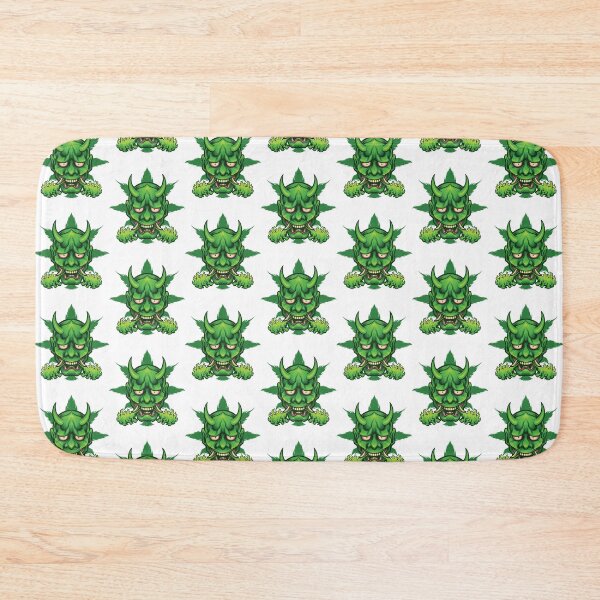 Item preview, hanya designed and sold by banglalook.
