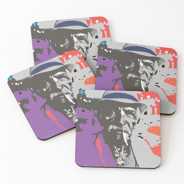 Item preview, men with sigaret designed and sold by --Andrii--.