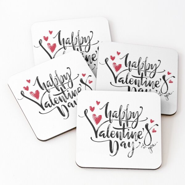 Item preview, happy valentines day to you designed and sold by Speiky.