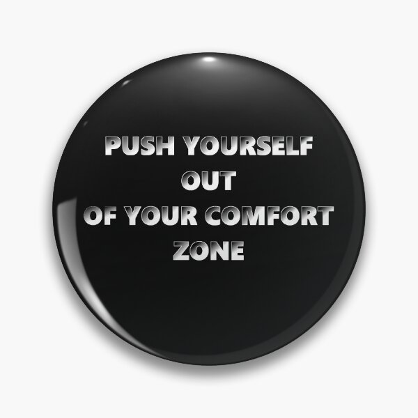 Item preview, Push yourself!! designed and sold by Anastasiia87.