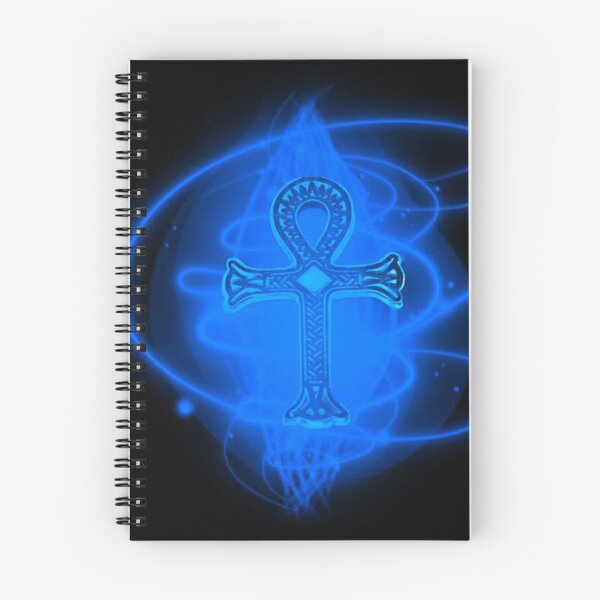 Artikelvorschau, Ankh entworfen und verkauft von Eye of Illumination Desgins.