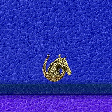 Artwork thumbnail, Lucky ShoeHorse (3) by VkCases