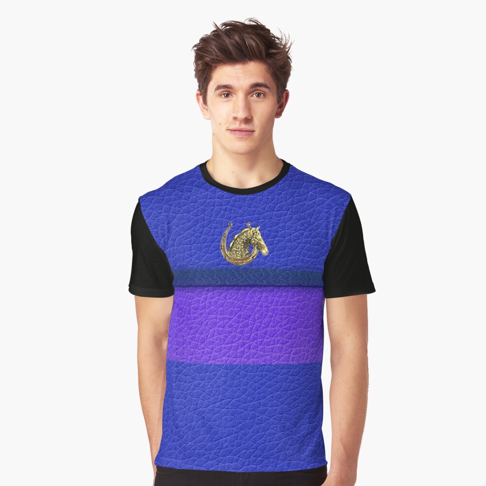 Item preview, Graphic T-Shirt designed and sold by VkCases.