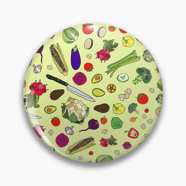 Artikelvorschau, Gemüsesuppe Rezept entworfen und verkauft von MAXLEE Art.