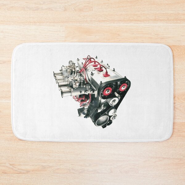 Item preview, BDG engine designed and sold by purpletwinturbo.
