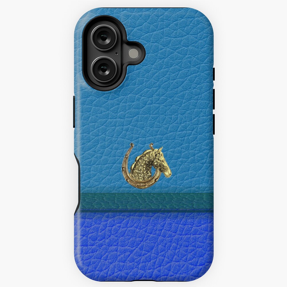 Item preview, iPhone Magsafe Tough Case designed and sold by VkCases.