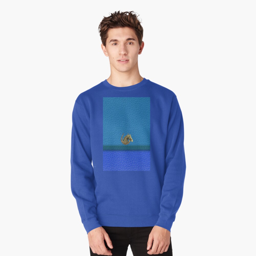 Item preview, Pullover Sweatshirt designed and sold by VkCases.